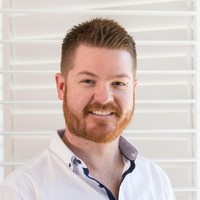 Justin Watt Email & Phone Number