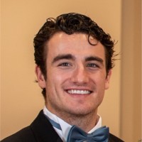 Daniel Charboneau Email & Phone Number
