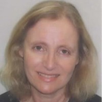 Racheli Meiri Email