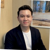 Andi Wijaya Email