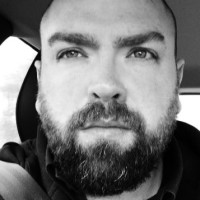 ToughBuilt Europe Employee Alex Mathieson's profile photo