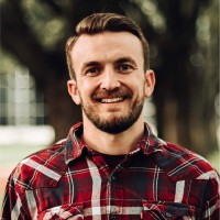 Texas Pack + Load Employee John MacMurray's profile photo