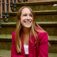 Becky Chalsen Email & Phone Number