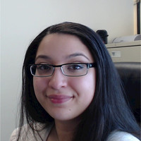 Corinne Varma Email & Phone Number