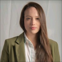 Gowan Crop Protection Limited Employee Cindy Cano's profile photo