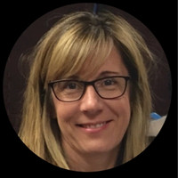 Lakefield Veterinary Group Employee Mollie Hoff's profile photo