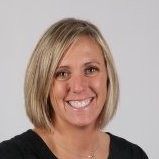 Fungi Perfecti LLC Employee Shanna Brown's profile photo