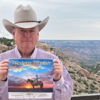 Harvest House Publishers Employee Jack Sorenson's profile photo