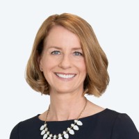 Katherine Nowak Email & Phone Number