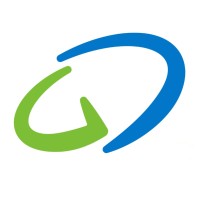 Chamadia Group Employee Rc Chamadia's profile photo