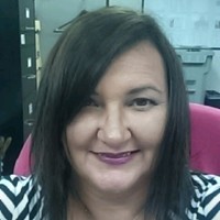 Salem Stones, Inc. Employee Leiann McCort's profile photo