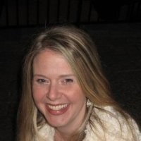 Deborah Lind Email & Phone Number