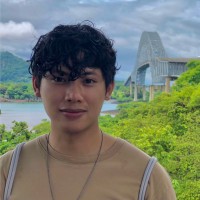 Tony Vu Email & Phone Number