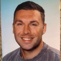 Timo Wolters Email