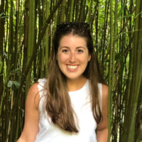 Boston Green Academy Employee Jacqueline Theoharidis's profile photo