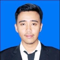FancyTech Global Employee Sandy Syahputra's profile photo