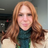 COMHAR, Inc. Employee Catherine Dougherty's profile photo