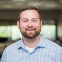 IC System Employee Nate Welbig's profile photo
