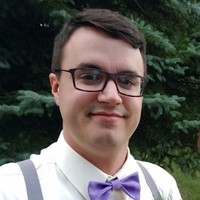 Brian Klossner Email & Phone Number