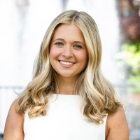 Carma Connected Employee Madison Schaechter's profile photo