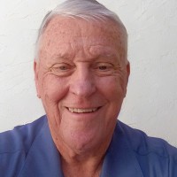 Southerland, Inc Employee Jim Nation's profile photo