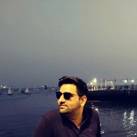Rahul Gupta Email