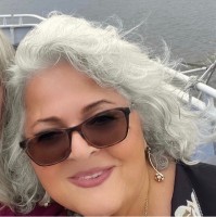Hilda Cozza Email & Phone Number