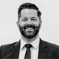 WithWine Employee Richard Owens's profile photo