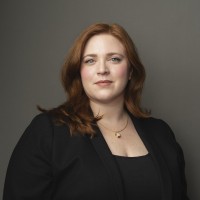 Cailly Bower Email & Phone Number