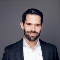 Markus Schäfer Email
