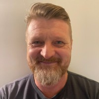 Zbigniew Flisek's profile photo