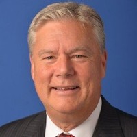 Peterbilt Pacific Inc. Employee Earl MacPherson's profile photo