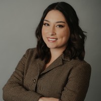 Felicia Sanchez Email & Phone Number