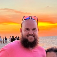 Matt Mack Email & Phone Number