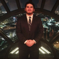 Vincent Gutierrez Email & Phone Number