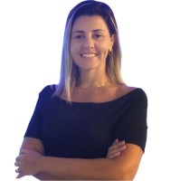 Ana Trillo Email