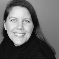 Tara Gaicd Email