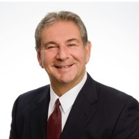 Nelbud Services, LLC Employee Richard Zammitti's profile photo