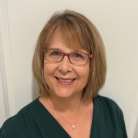 Susan Prys Email & Phone Number