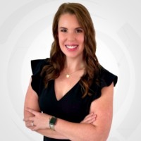 True Function Dental Laboratory Employee Trisha Eggelston's profile photo