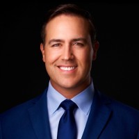Nasdaq Employee Jack Cassel's profile photo