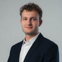 swisspeers Employee Stefan Jampen's profile photo