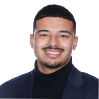 Avian IoT Employee Elias Rosario's profile photo
