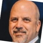 Dynamic Tool Corporation Employee Jerry Wichman's profile photo