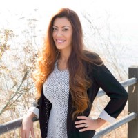 Zeto Employee Michelle Lucus's profile photo