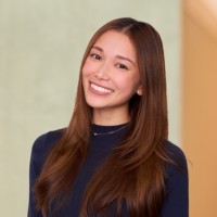 Angel Duan Email & Phone Number