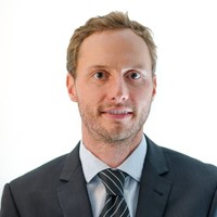 Peter Langer Email