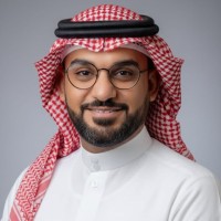 Industrial Defender Employee Mohammed al Dabbous's profile photo