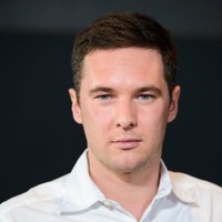 Clal Insurance Employee Eli Eisenberg's profile photo