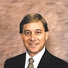 Dental Team Performance Employee John Cotton's profile photo